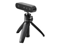 Creality CR-Scan Ferret SE 3D Scanner