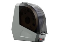 Secador de filamentos Creality Space Pi Secador de filamentos Creality Space Pi