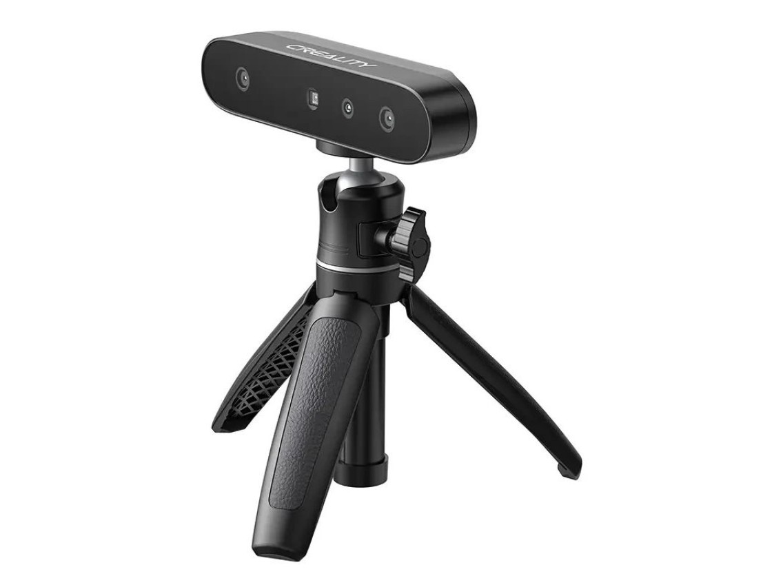 Creality CR-Scan Ferret SE 3D Scanner