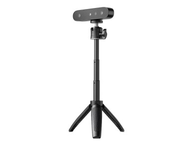 Esc�ner 3D Creality CR-Scan Ferret SE