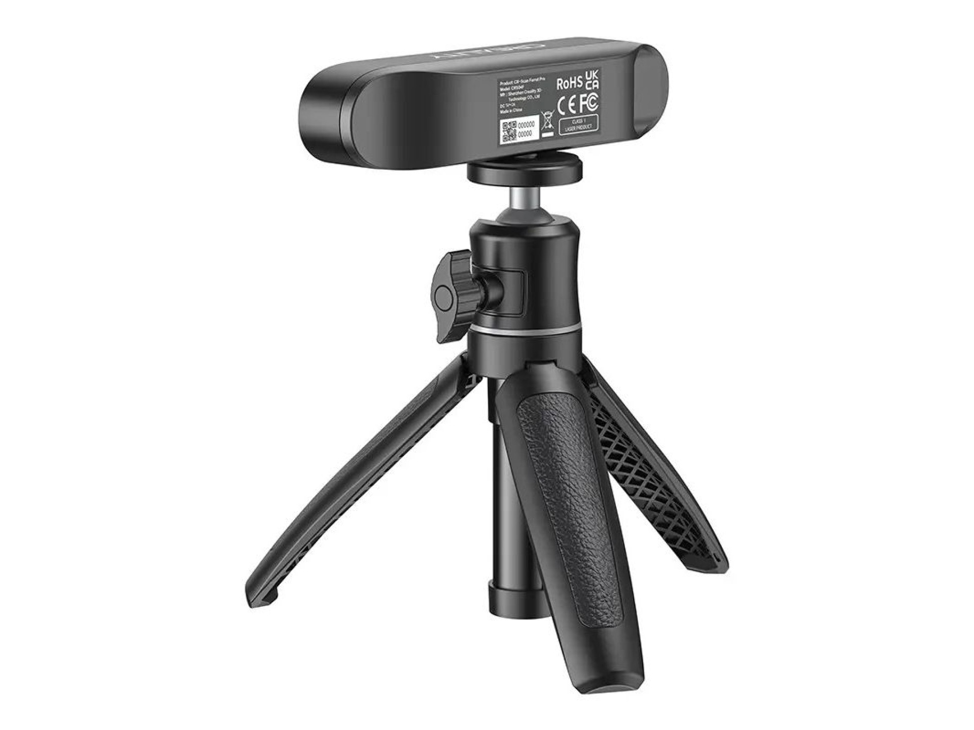 Creality CR-Scan Ferret SE 3D Scanner