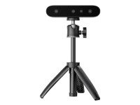 Esc�ner 3D Creality CR-Scan Ferret SE