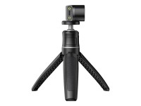 Creality CR-Scan Ferret SE 3D Scanner