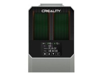 Secador de filamentos Creality Space Pi Plus
