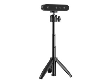Esc�ner 3D Creality CR-Scan Ferret SE