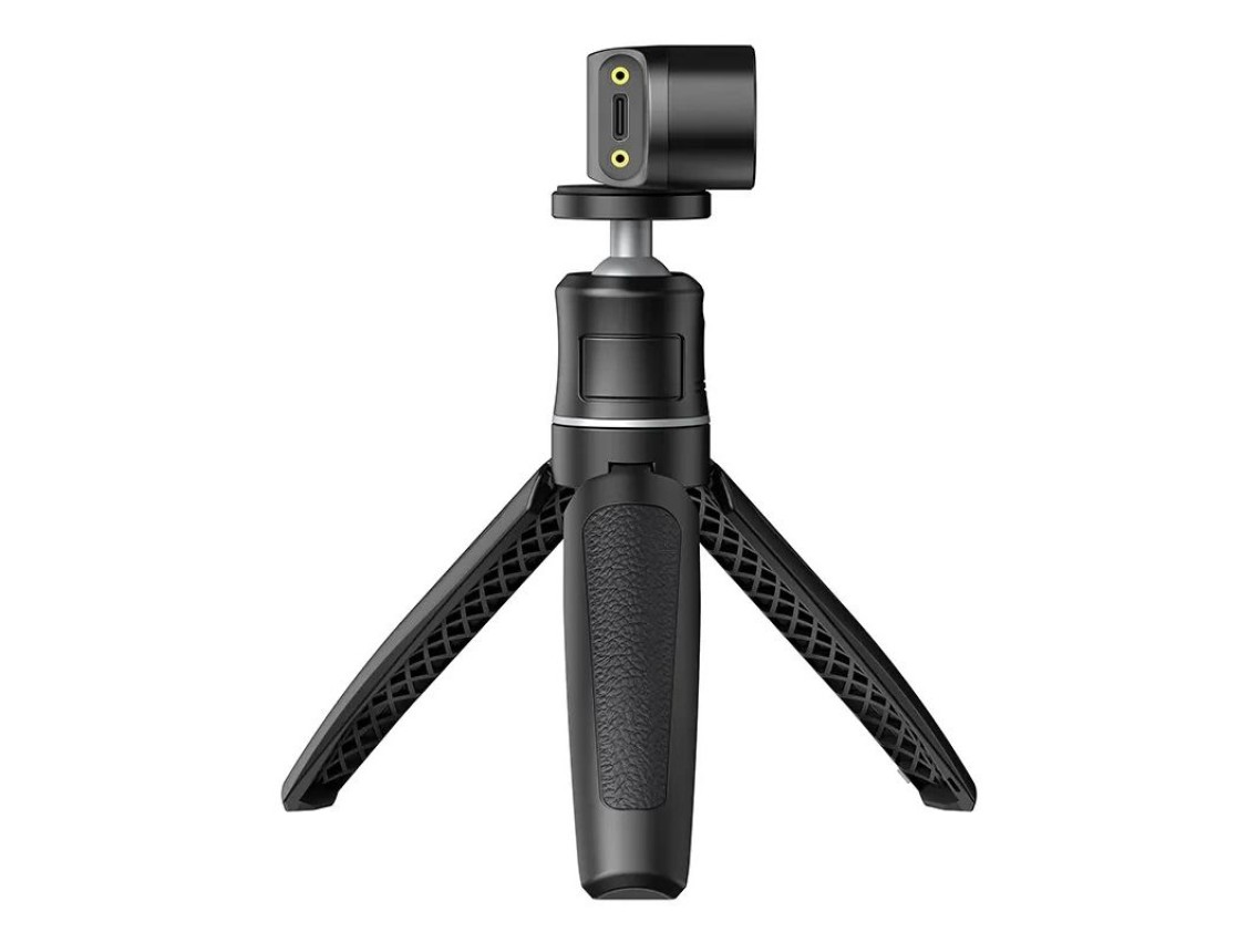 Creality CR-Scan Ferret SE 3D Scanner