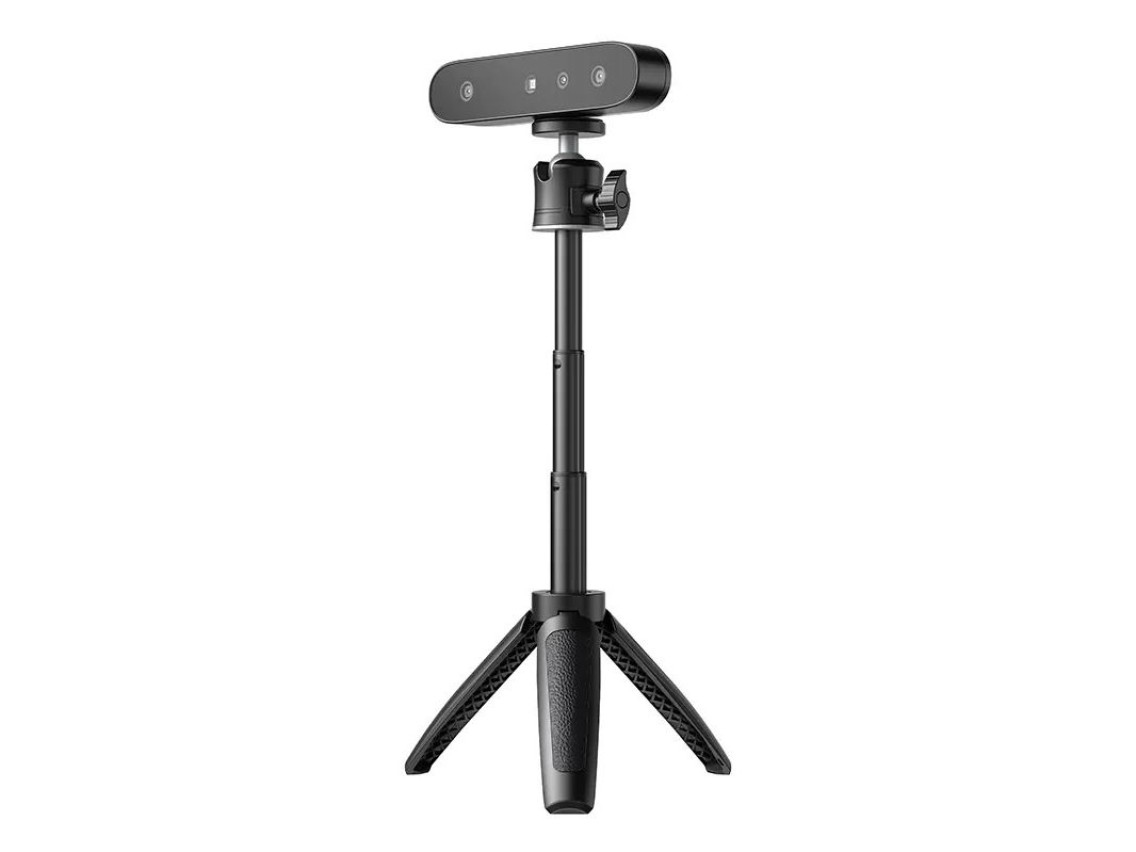 Creality CR-Scan Ferret SE 3D Scanner