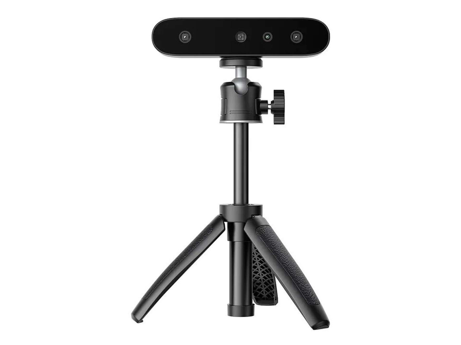 Creality CR-Scan Ferret SE 3D Scanner