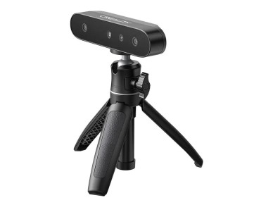Esc�ner 3D Creality CR-Scan Ferret SE