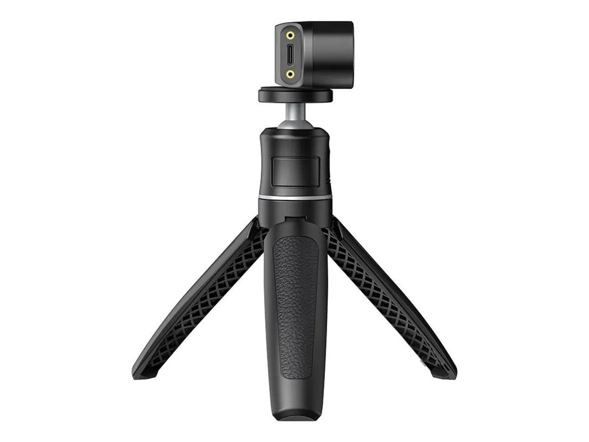 Creality CR-Scan Ferret SE 3D Scanner