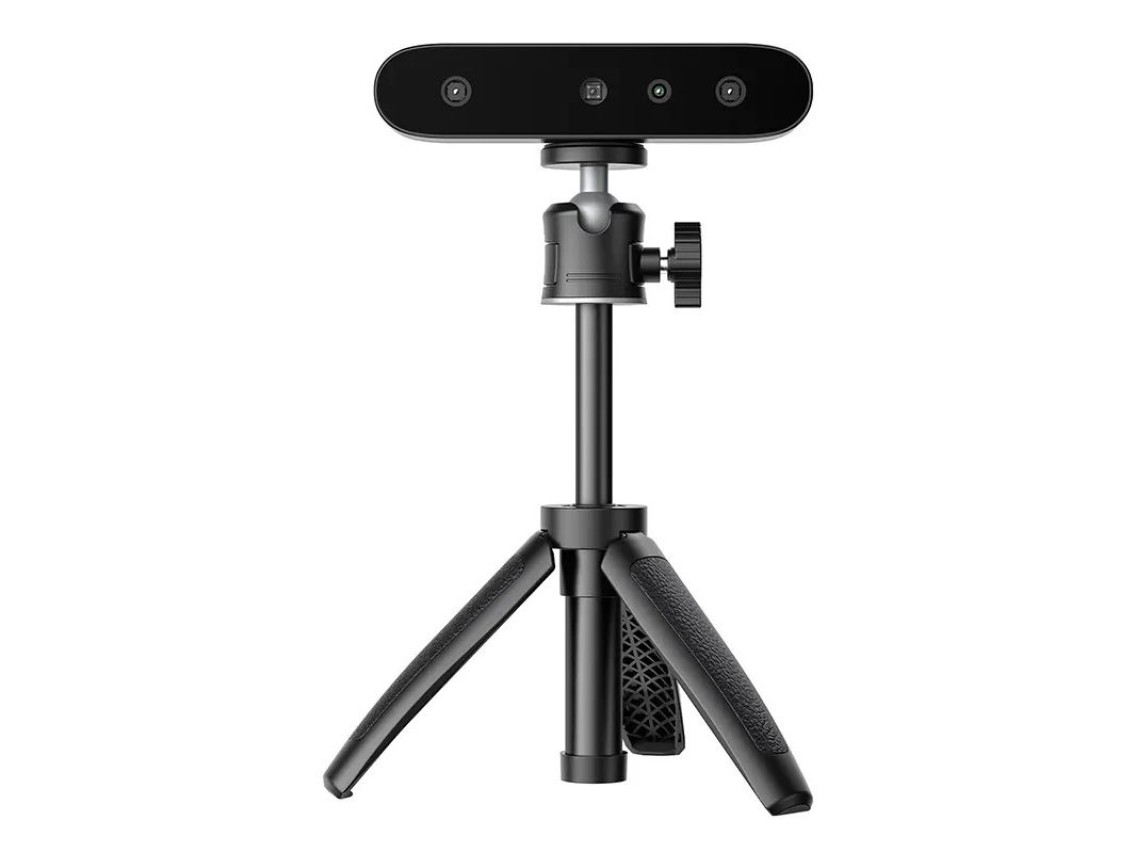 Creality CR-Scan Ferret SE 3D Scanner