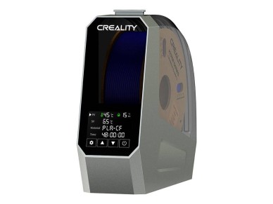 Creality Space Pi Filament Dryer Creality Space Pi Filament Dryer