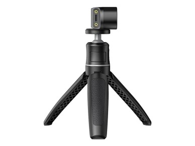 Esc�ner 3D Creality CR-Scan Ferret SE