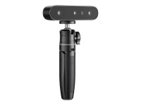 Creality CR-Scan Ferret SE 3D Scanner