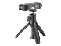 Creality CR-Scan Ferret SE 3D Scanner