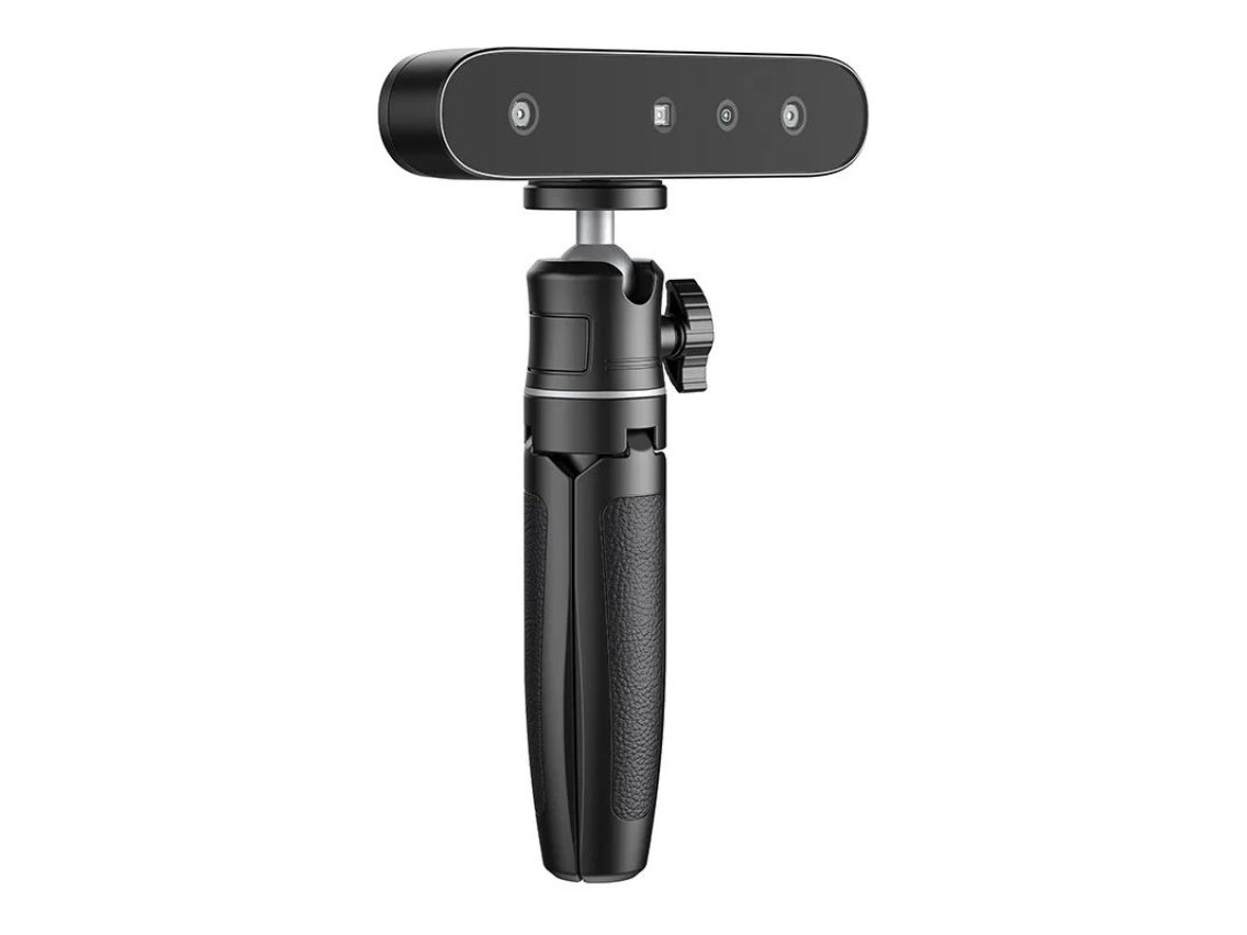 Creality CR-Scan Ferret SE 3D Scanner