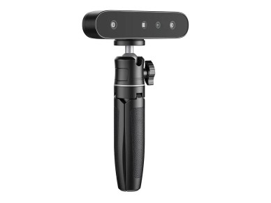 Esc�ner 3D Creality CR-Scan Ferret SE