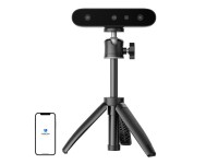Creality CR-Scan Ferret SE 3D Scanner
