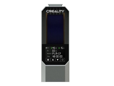 Secador de filamentos Creality Space Pi