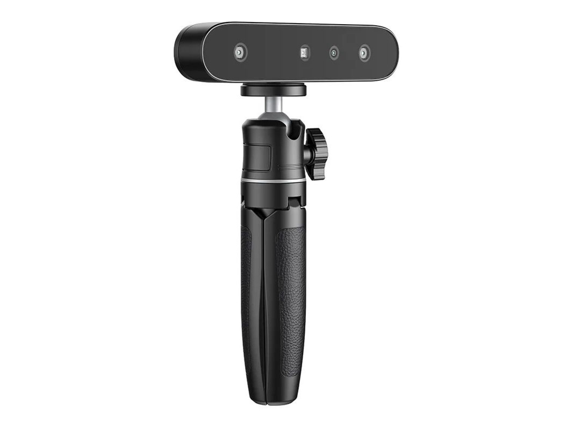 Creality CR-Scan Ferret SE 3D Scanner