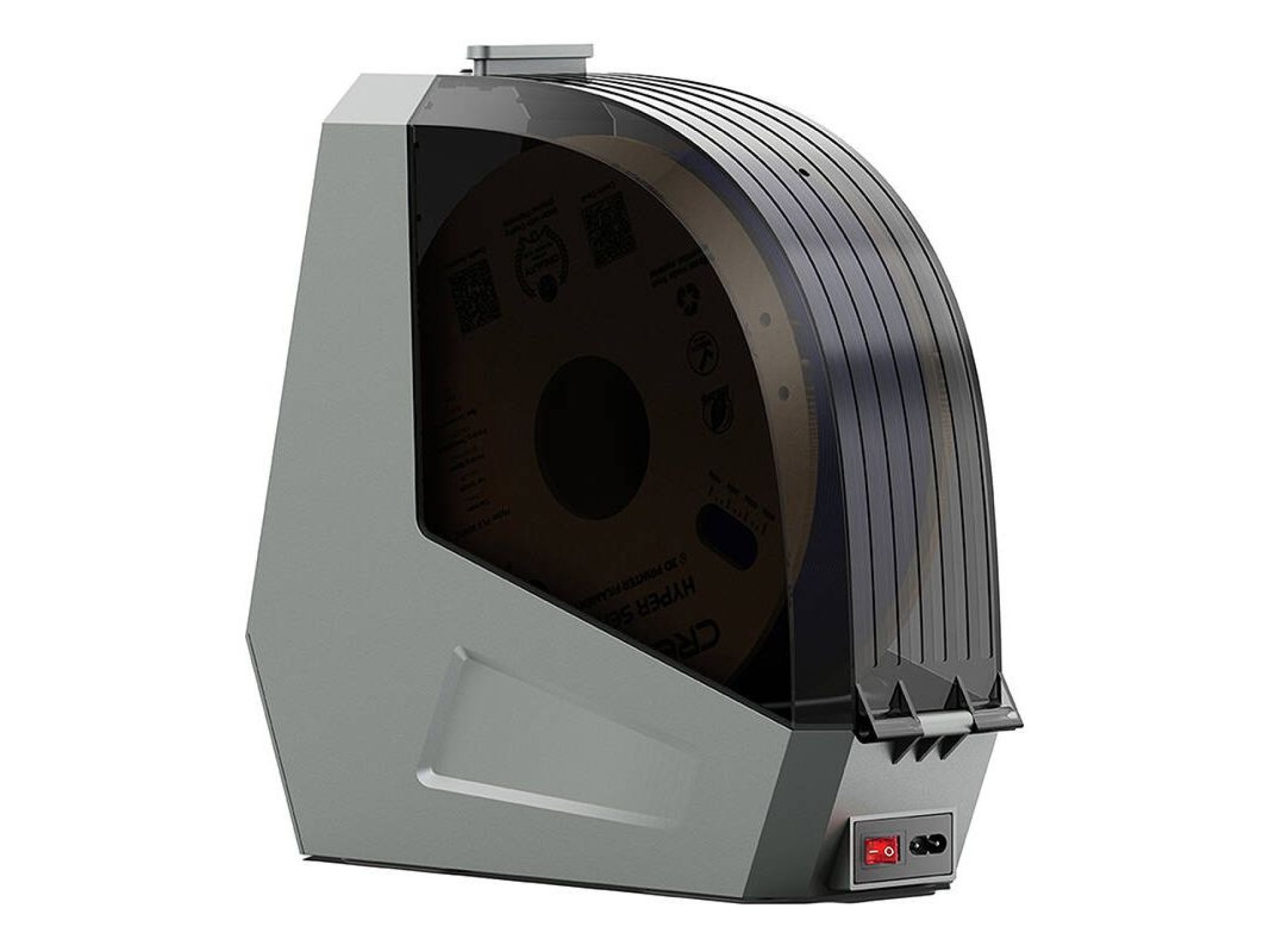 Creality Space Pi Filament Dryer