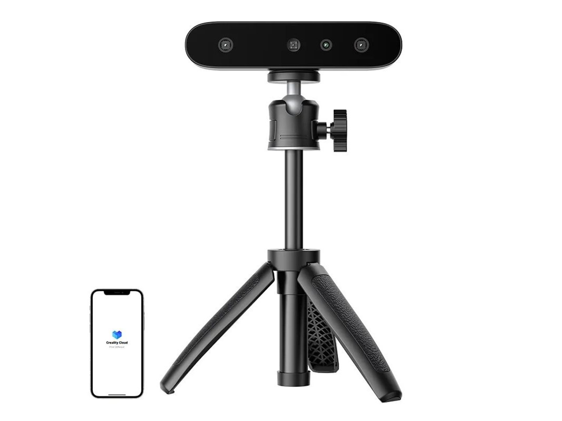 Creality CR-Scan Ferret SE 3D Scanner