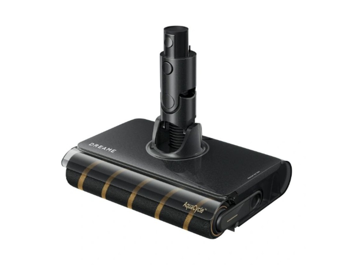 Kit de limpieza DREAME para R20 U/UA/Z30U/Z20 ESS