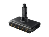 Kit de limpeza DREAME para R20 U/UA/Z30U/Z20 ESS