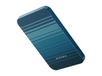 Power bank PITAKA Aramid Fiber Qi2        MagSafe moonrise