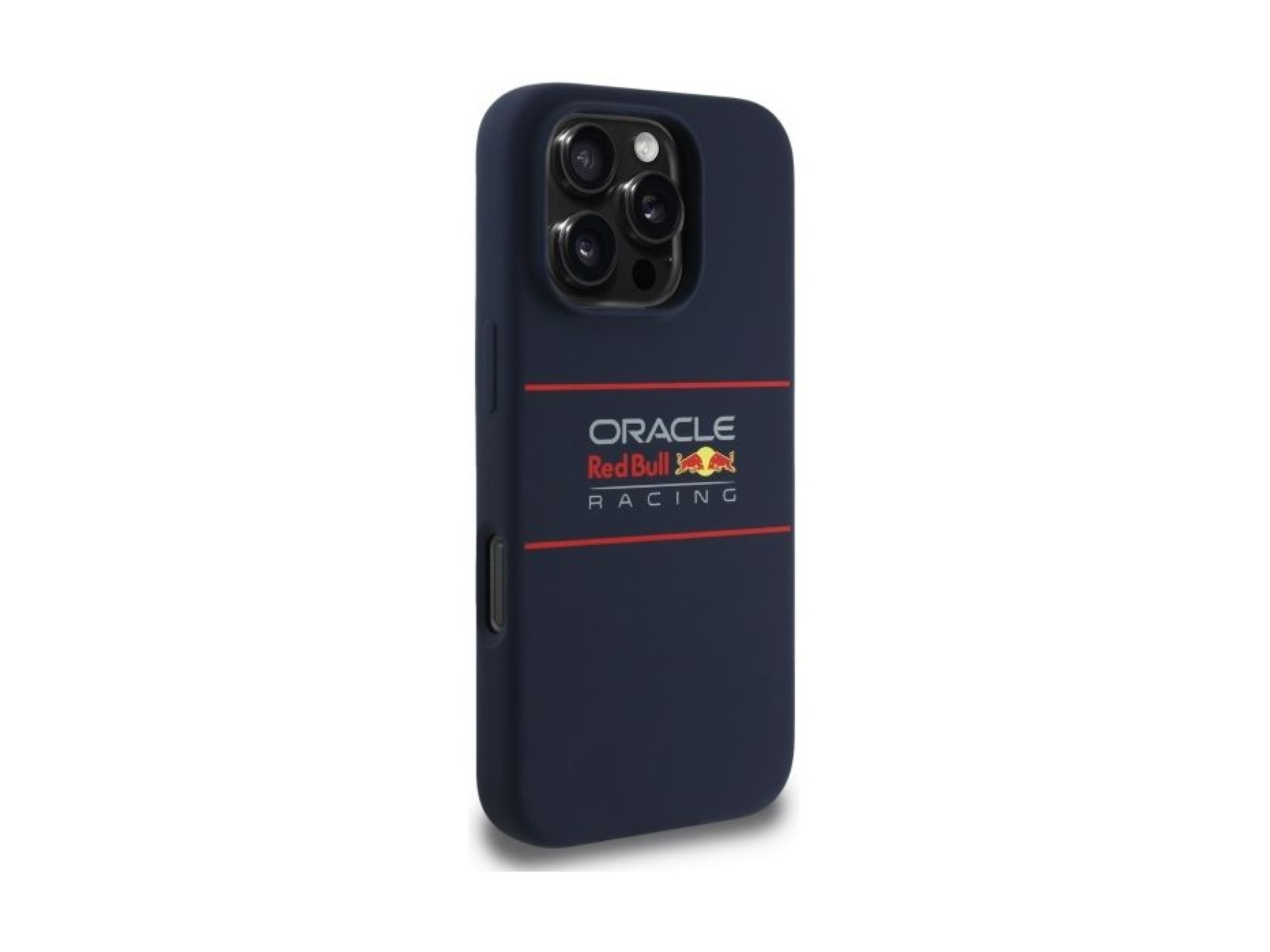 Red Bull RBHMP16X24SIHSRV iPhone 16 Pro Max 6.9