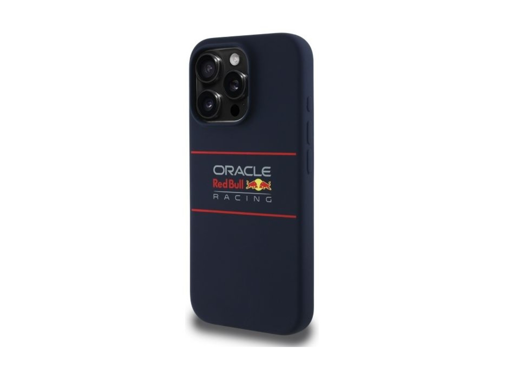 Red Bull RBHMP16X24SIHSRV iPhone 16 Pro Max 6.9