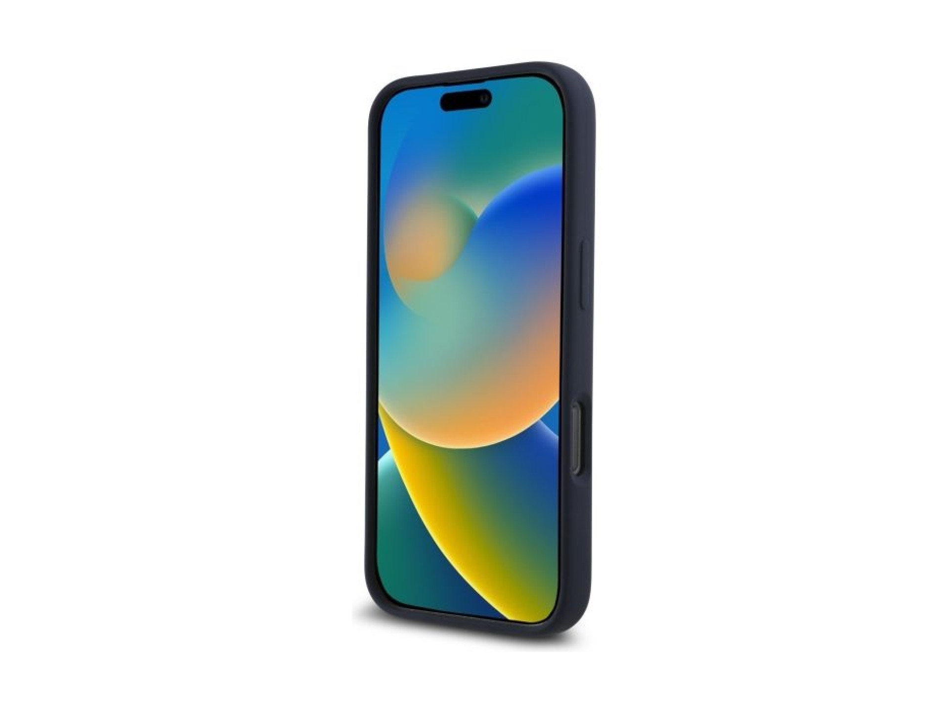Red Bull RBHMP16X24SIOLRV iPhone 16 Pro Max 6.9