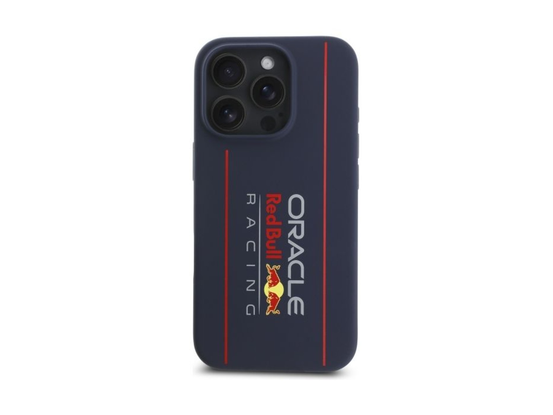 Red Bull RBHMP16X24SIOLRV iPhone 16 Pro Max 6.9