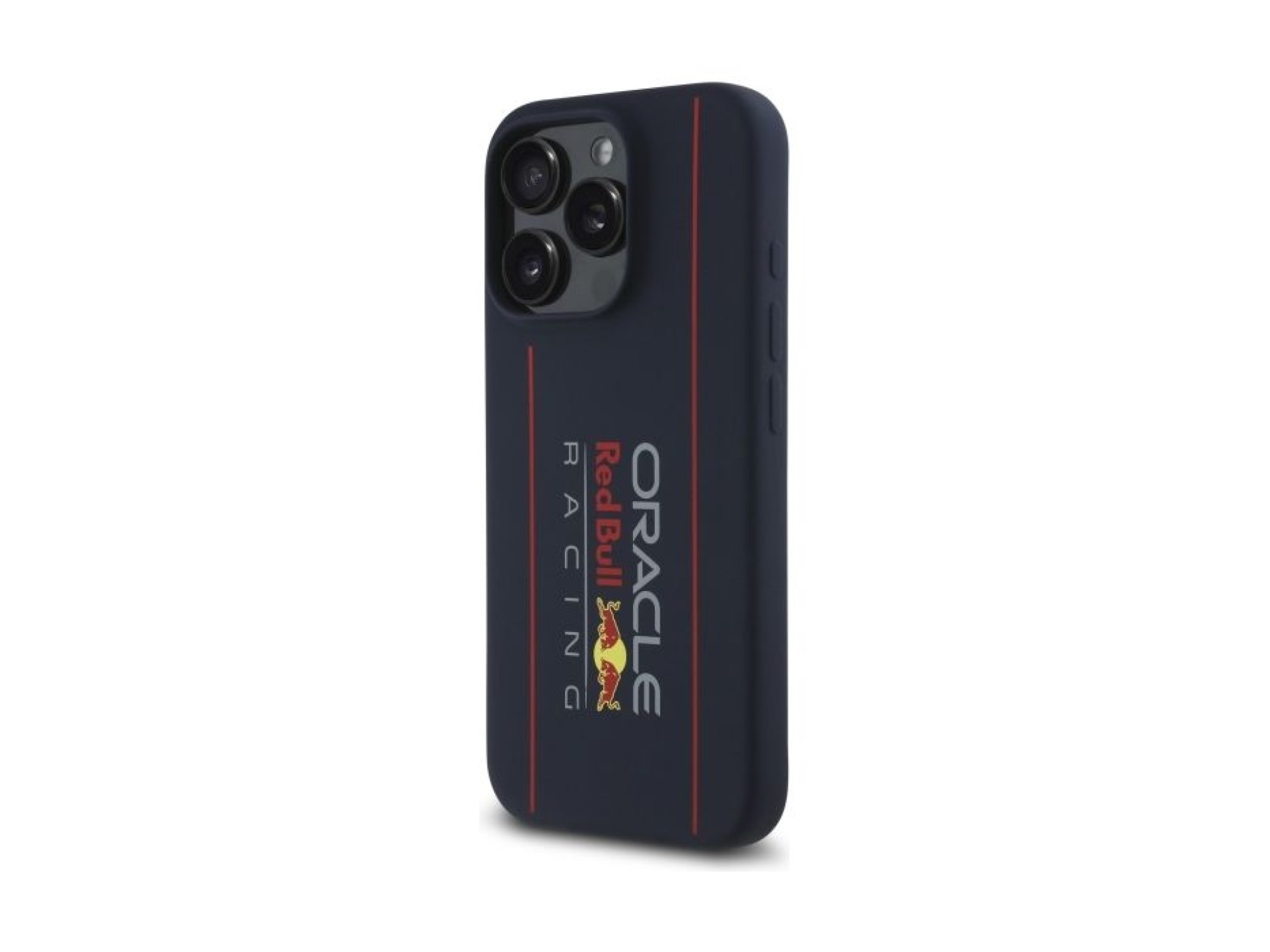 Red Bull RBHMP16X24SIOLRV iPhone 16 Pro Max 6.9