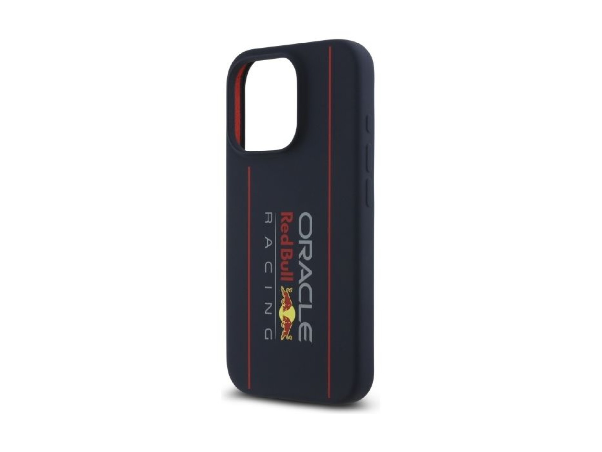 Red Bull RBHMP16X24SIOLRV iPhone 16 Pro Max 6.9