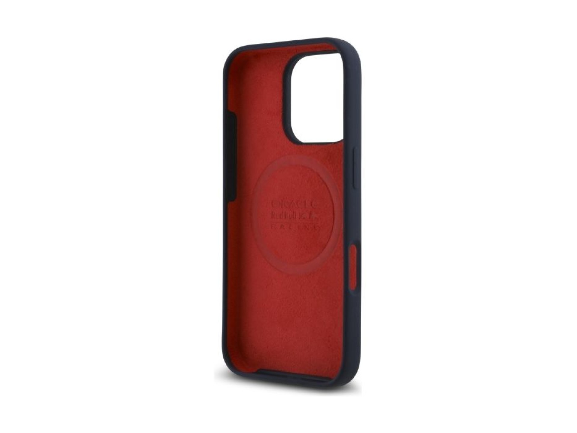 Red Bull RBHMP16X24SIOLRV iPhone 16 Pro Max 6.9