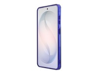Capa Red Bull Double Layer Blended Lines MagSafe para Samsung Galaxy S26 azul marinho Capa Red Bull Double Layer Blended Lines MagSafe para Samsung Galaxy S26 azul marinho