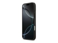Case Red Bull Meshed Red Ring & Metal Buttons MagSafe for iPhone 17 Pro Max navy Case Red Bull Meshed Red Ring & Metal Buttons MagSafe for iPhone 17 Pro Max navy