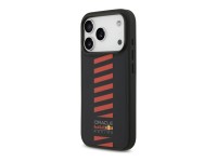 Capa Red Bull Meshed Powerbar MagSafe para iPhone 17 Pro Azul Marinho Capa Red Bull Meshed Powerbar MagSafe para iPhone 17 Pro Azul Marinho