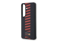 Capa Red Bull Meshed Powerbar MagSafe para Samsung Galaxy S26 azul marinho Capa Red Bull Meshed Powerbar MagSafe para Samsung Galaxy S26 azul marinho