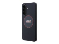 Case Red Bull Meshed Red Ring for Samsung Galaxy A37 5G navy Case Red Bull Meshed Red Ring for Samsung Galaxy A37 5G navy