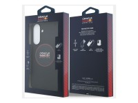 Case Red Bull Meshed Red Ring for Samsung Galaxy A37 5G navy Case Red Bull Meshed Red Ring for Samsung Galaxy A37 5G navy