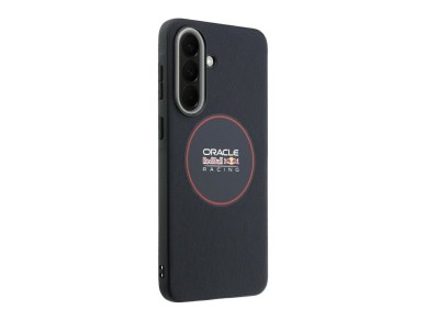 Case Red Bull Meshed Red Ring for Samsung Galaxy A57 5G navy Case Red Bull Meshed Red Ring for Samsung Galaxy A57 5G navy