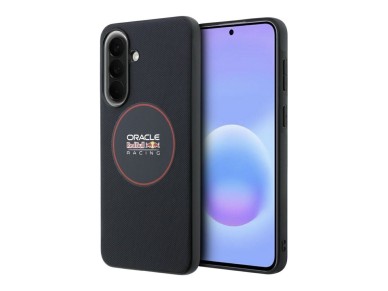 Case Red Bull Meshed Red Ring for Samsung Galaxy A57 5G navy Case Red Bull Meshed Red Ring for Samsung Galaxy A57 5G navy