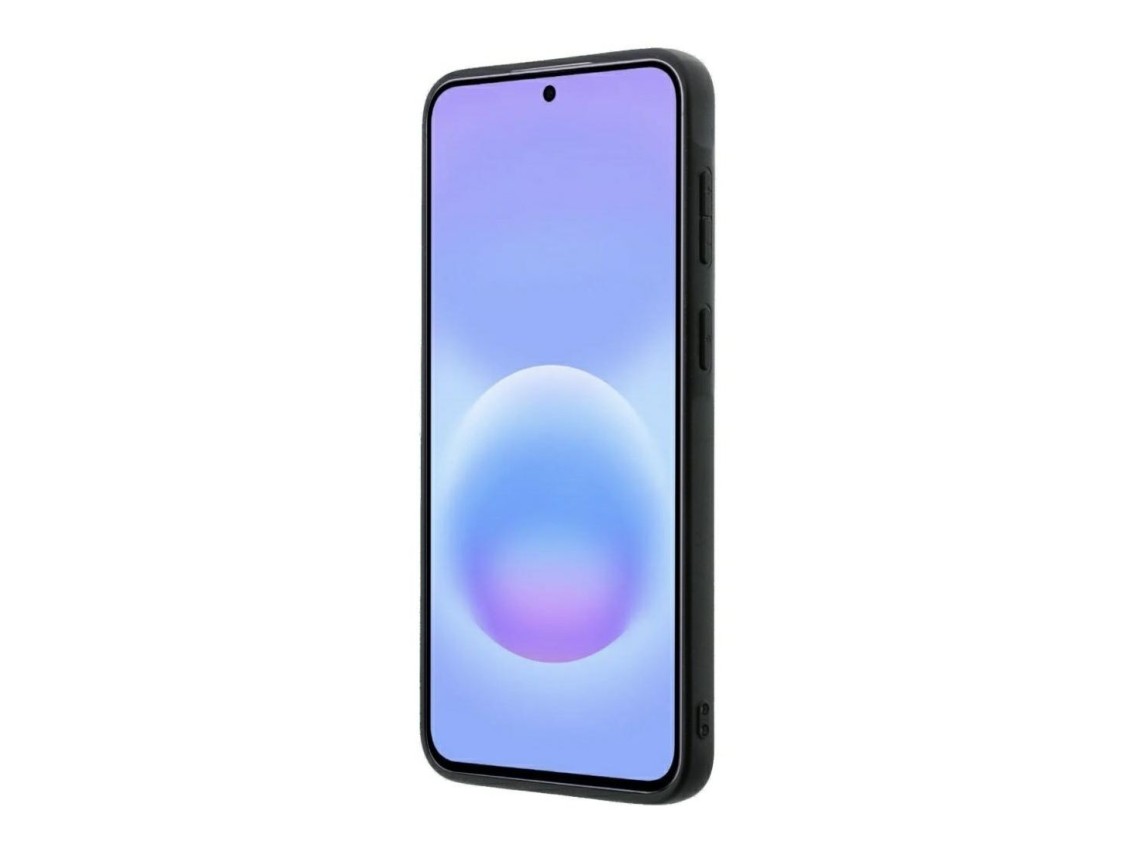Funda Red Bull Meshed Red Ring para Samsung Galaxy A57 5G azul marino