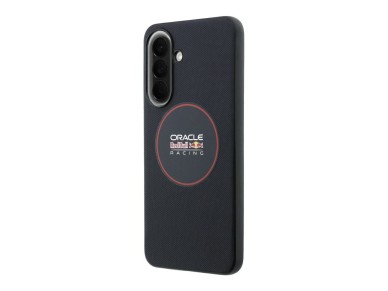 Case Red Bull Meshed Red Ring for Samsung Galaxy A57 5G navy Case Red Bull Meshed Red Ring for Samsung Galaxy A57 5G navy