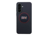 Case Red Bull Meshed Red Ring for Samsung Galaxy A37 5G navy Case Red Bull Meshed Red Ring for Samsung Galaxy A37 5G navy