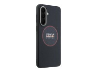 Funda Red Bull Meshed Red Ring para Samsung Galaxy A57 5G azul marino Funda Red Bull Meshed Red Ring para Samsung Galaxy A57 5G azul marino