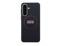 Funda Red Bull Meshed Red Ring para Samsung Galaxy A57 5G azul marino Funda Red Bull Meshed Red Ring para Samsung Galaxy A57 5G azul marino