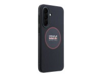 Case Red Bull Meshed Red Ring for Samsung Galaxy A37 5G navy Case Red Bull Meshed Red Ring for Samsung Galaxy A37 5G navy